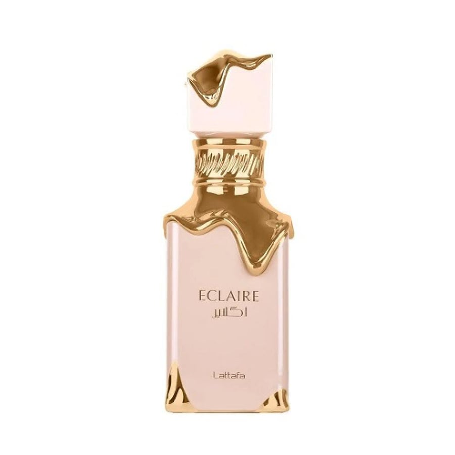عطر لطافة اكلاير للنساء او دو بارفيوم 100مل