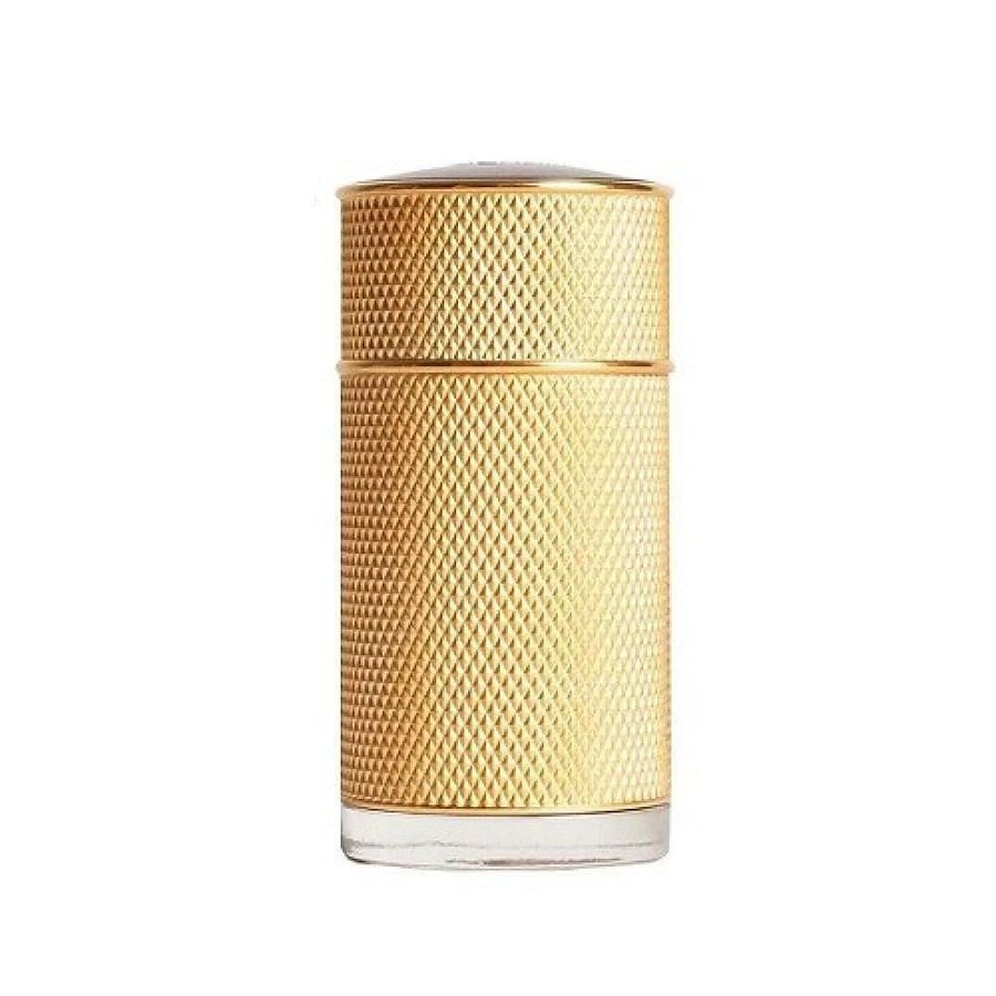 عطر دنهل ايكون ابسولوت او دو بارفيوم - 100مل