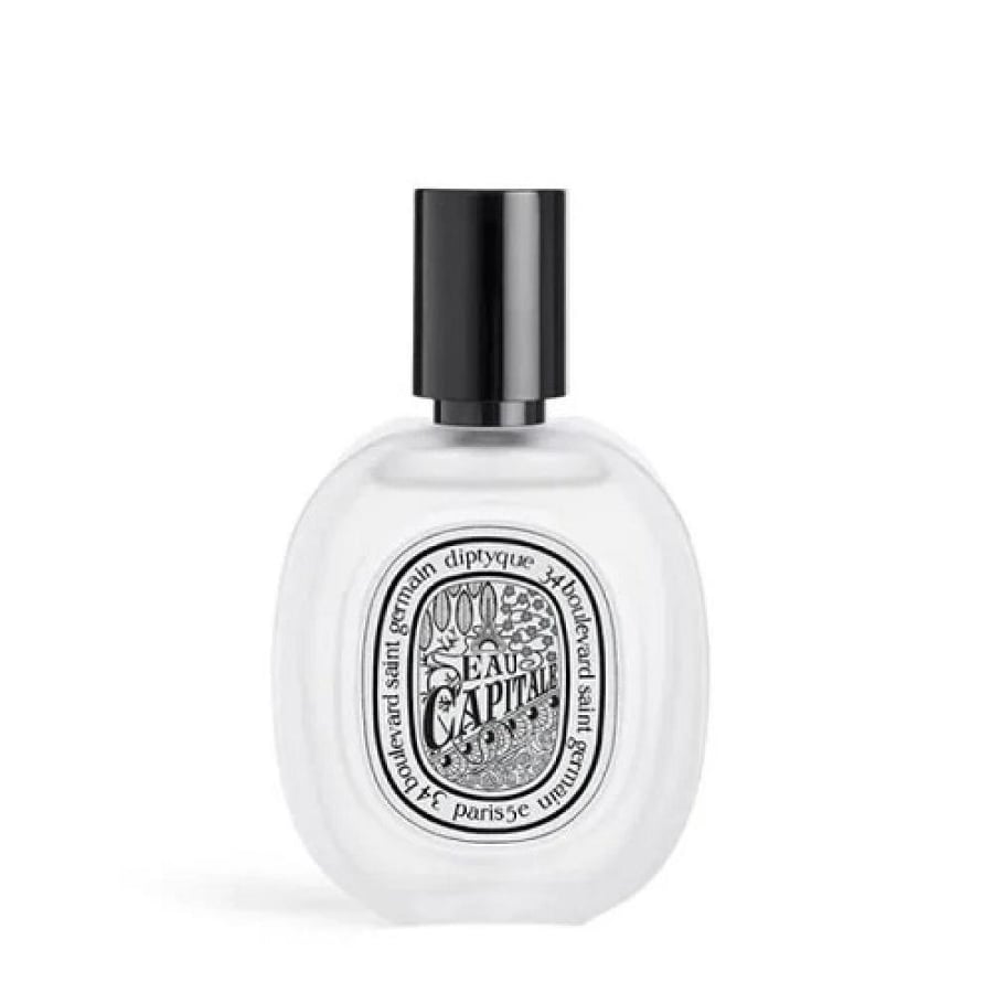عطر شعر ديبتيك او كابيتال 30مل