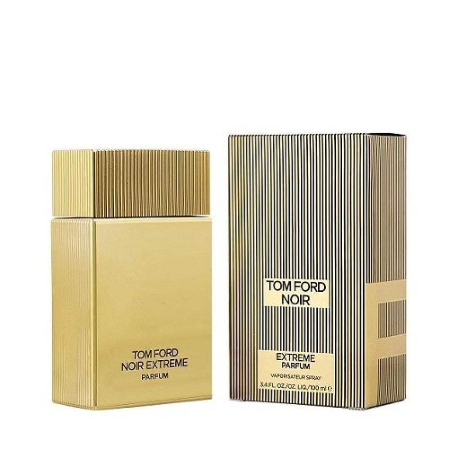 عطر توم فورد نوار اكستريم بارفام - 100مل