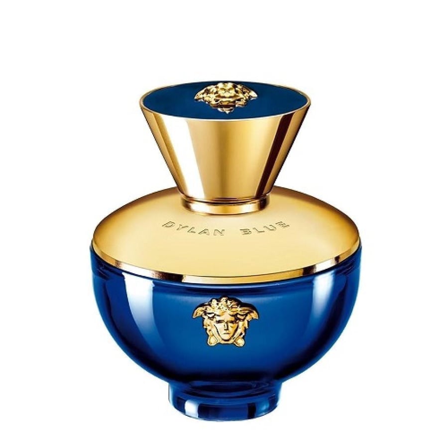 عطر فرزاتشي ديلان بلو النسائي او دو بارفيوم 100مل