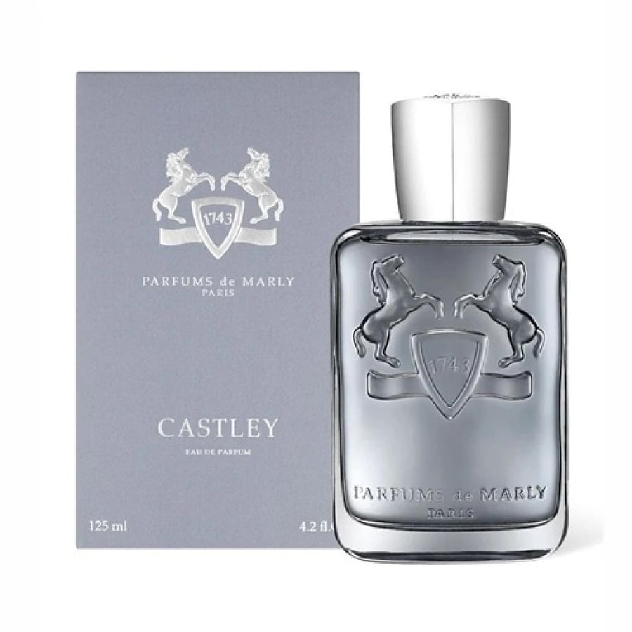 عطر بارفيوم دي مارلي كاستلي او دو بارفيوم 125مل
