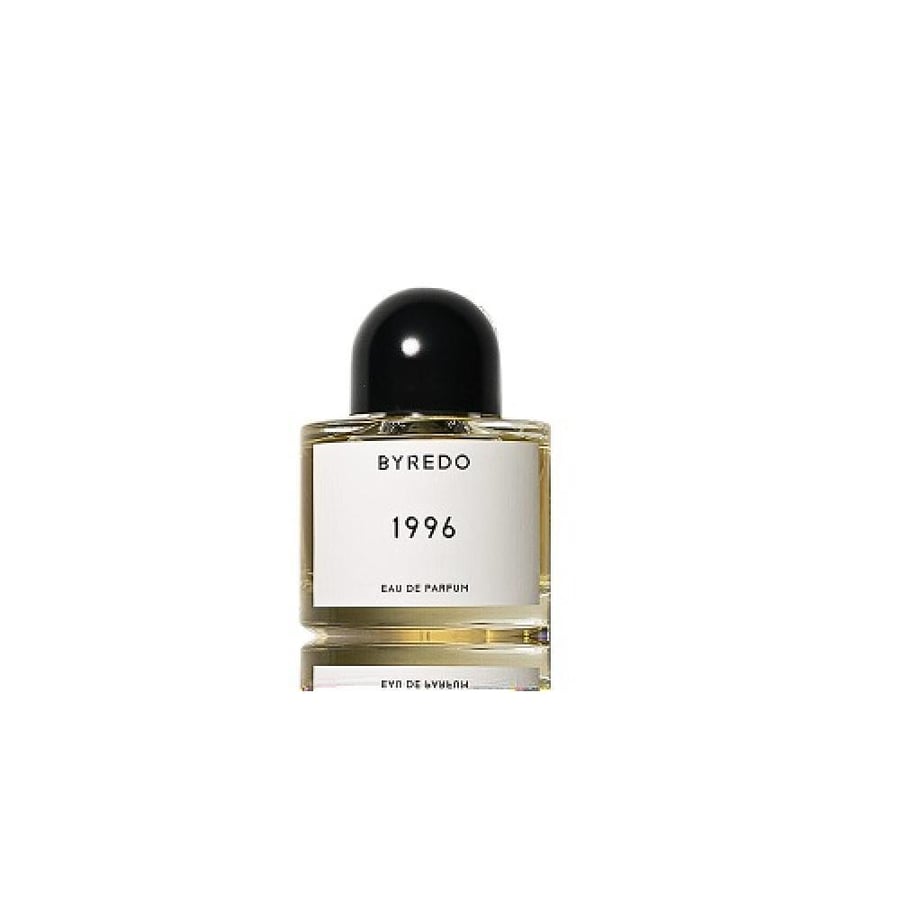 عطر 1996 من بايريدو او دو بارفيوم 100مل