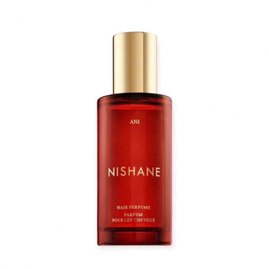 عطر الشعر نيشاني اني او دو بارفيوم 50 مل