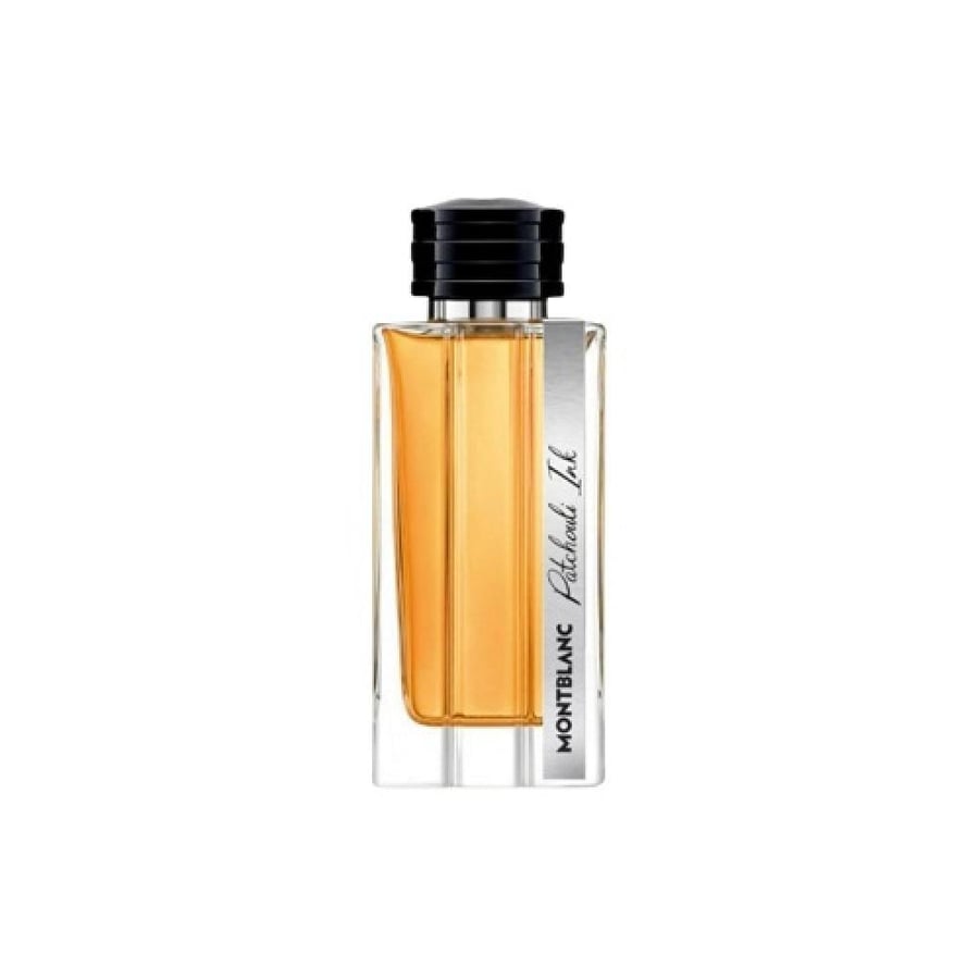 عطر باتشولي انك دارك وودز من مونت بلانك او دو بارفيوم 125مل