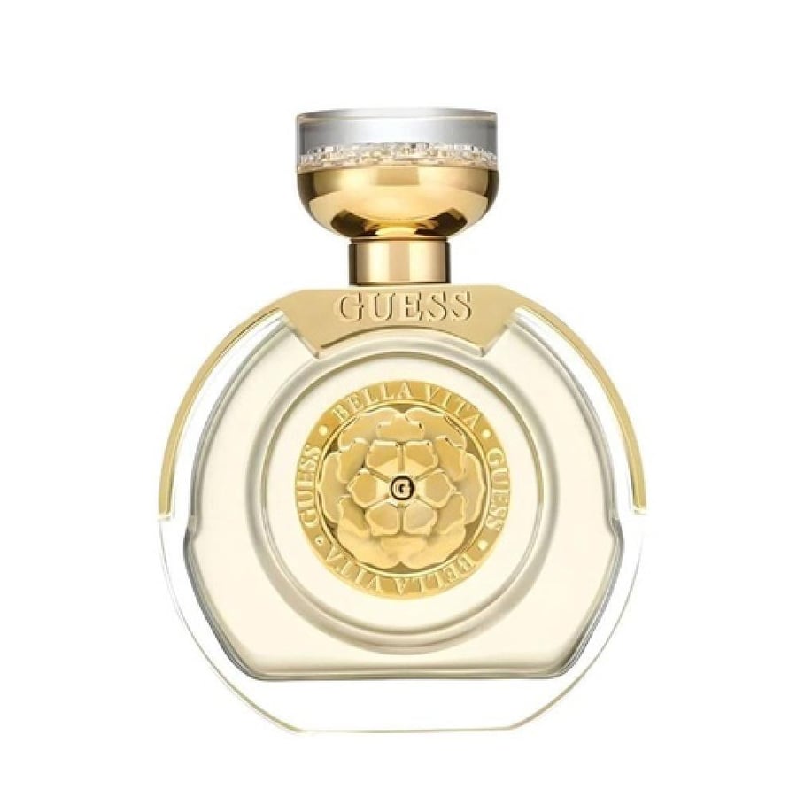 عطر جيس بيلا فيتا او دو بارفيوم 100مل