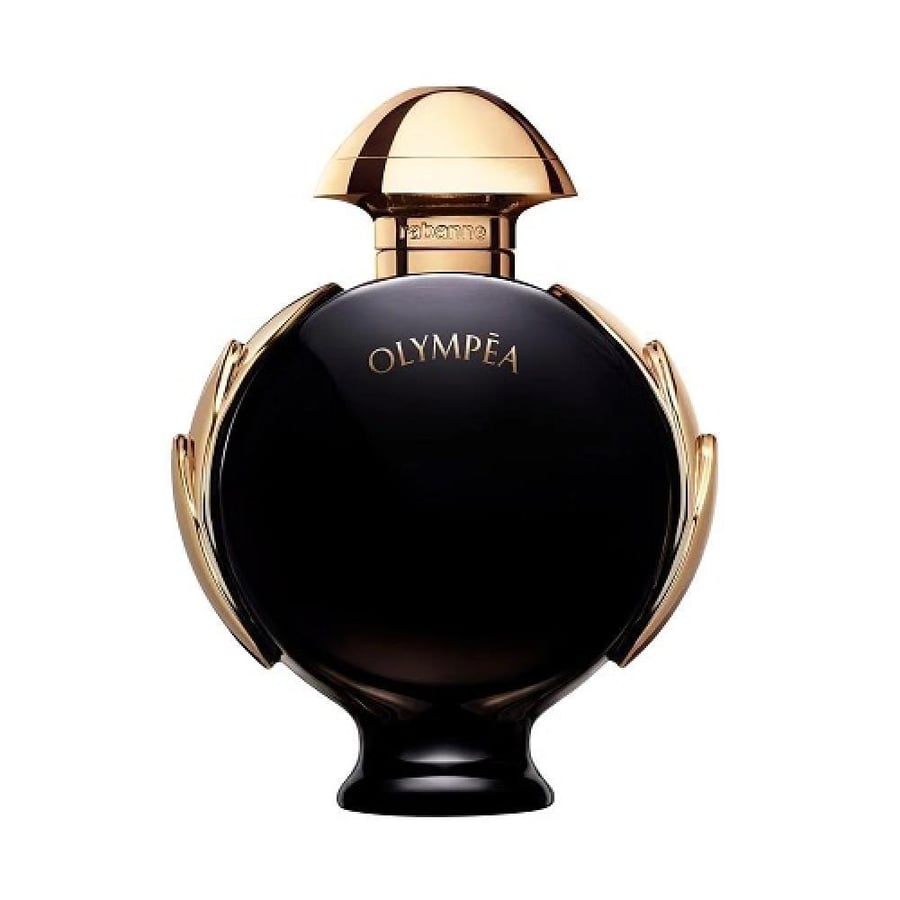 عطر باكو رابان اولمبيا بارفام نسائي 80مل