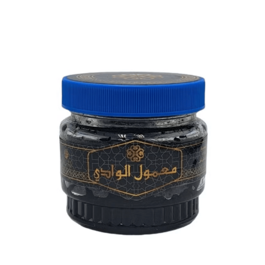 معمول الوادي 40 جرام