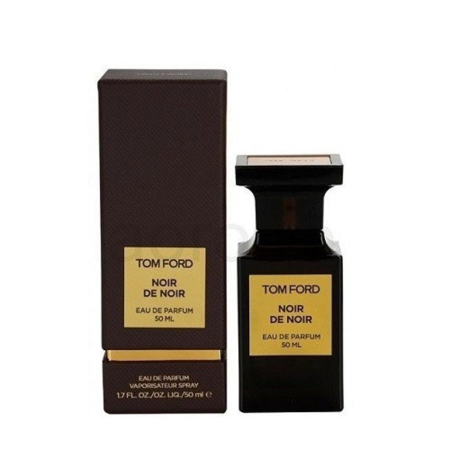 عطر توم فورد نوار دو نوار او دو بارفيوم - 50ملي
