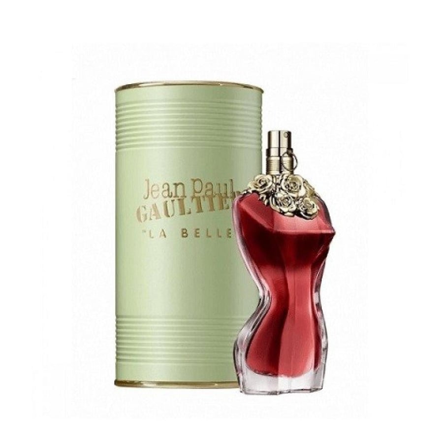 عطر جان بول غولتير لا بيل او دو بارفيوم - 100مل