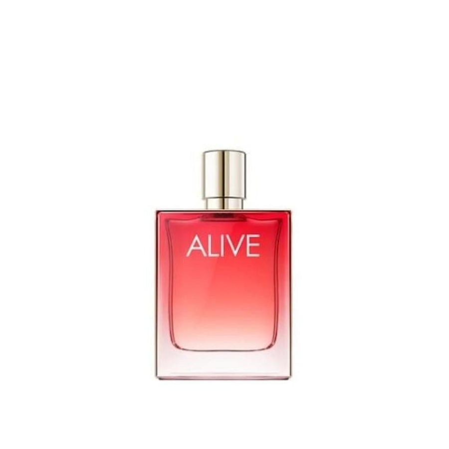 عطر اليف انتنس من هوغو بوس النسائي اودي بارفيوم 80مل