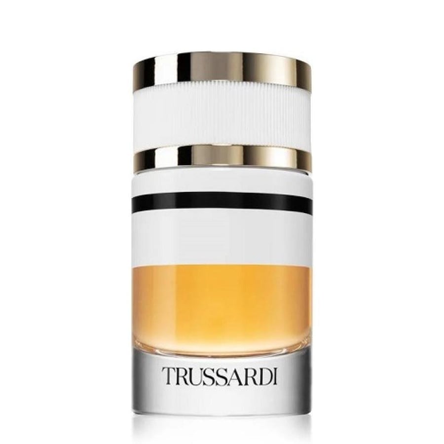 عطر تروساردي بيور جاسمين النسائي او دو بارفيوم 90مل - تستر