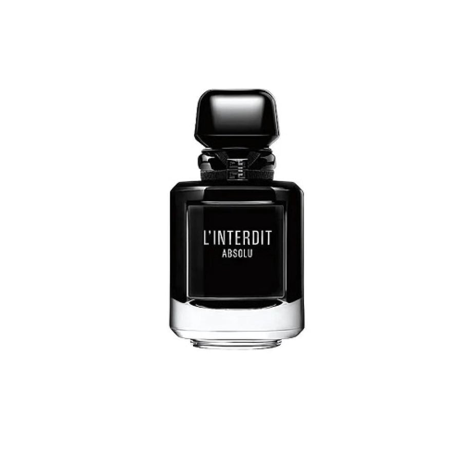 عطر لانترديت ابسولو انتنس من جيفنشي 80 مل تستر