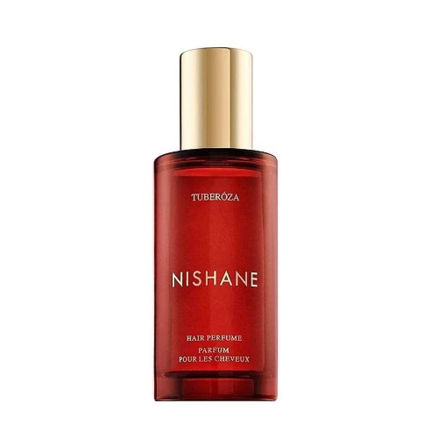 عطر الشعر نيشاني توبروزا او دو بارفيوم 50 مل
