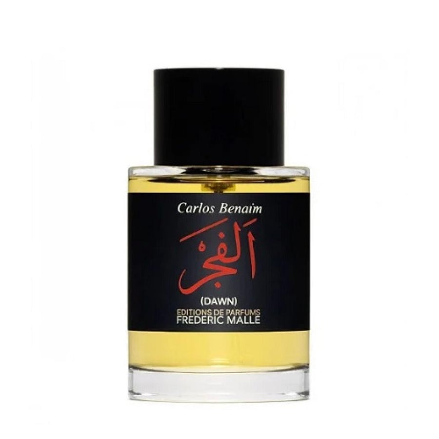 عطر فريدريك مال الفجر او دو بارفيوم 100مل
