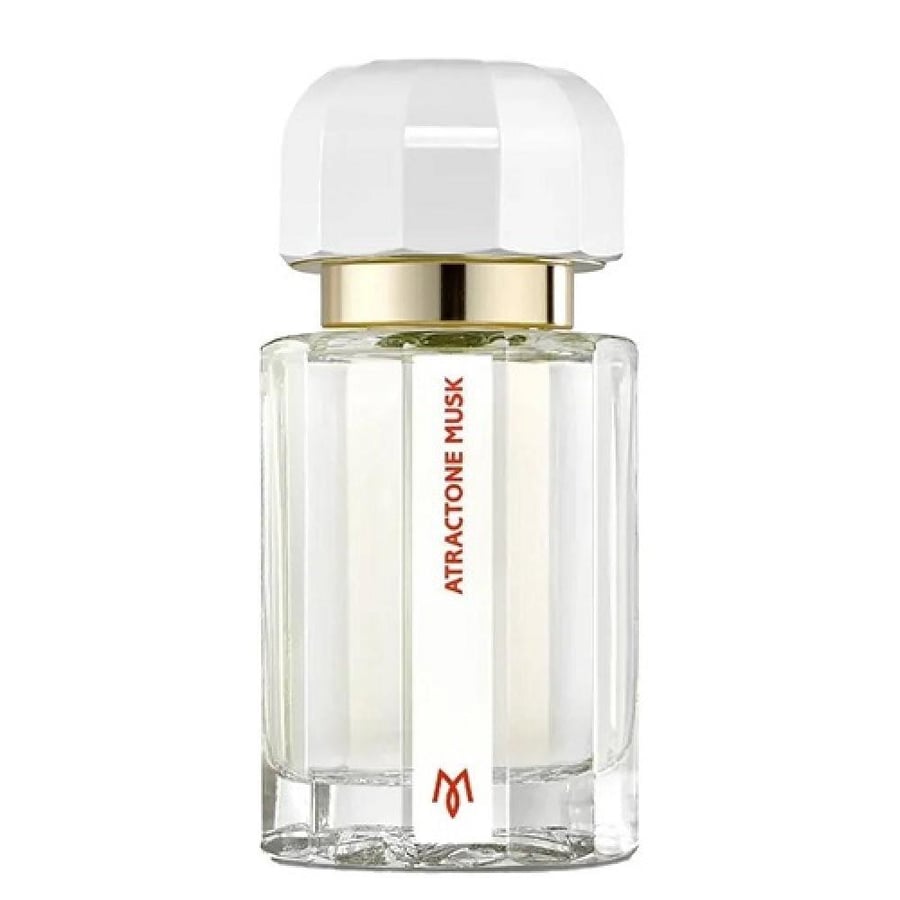 عطر رامون مونيجال اتراكتون مسك او دو برفيوم 100مل