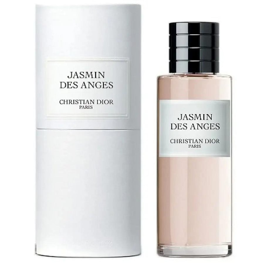 عطر ديور جاسميت دي انجس او دو بارفيوم 250مل