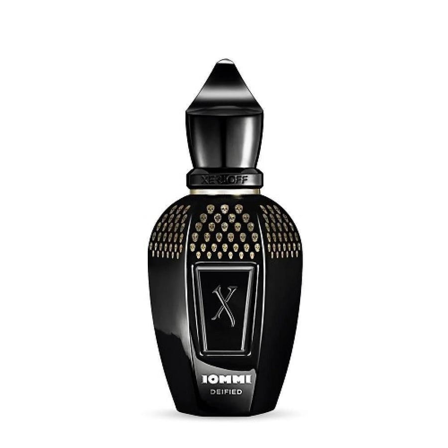 عطر توني ايومي ديفايد من زيرجوف بارفيوم 100 مل