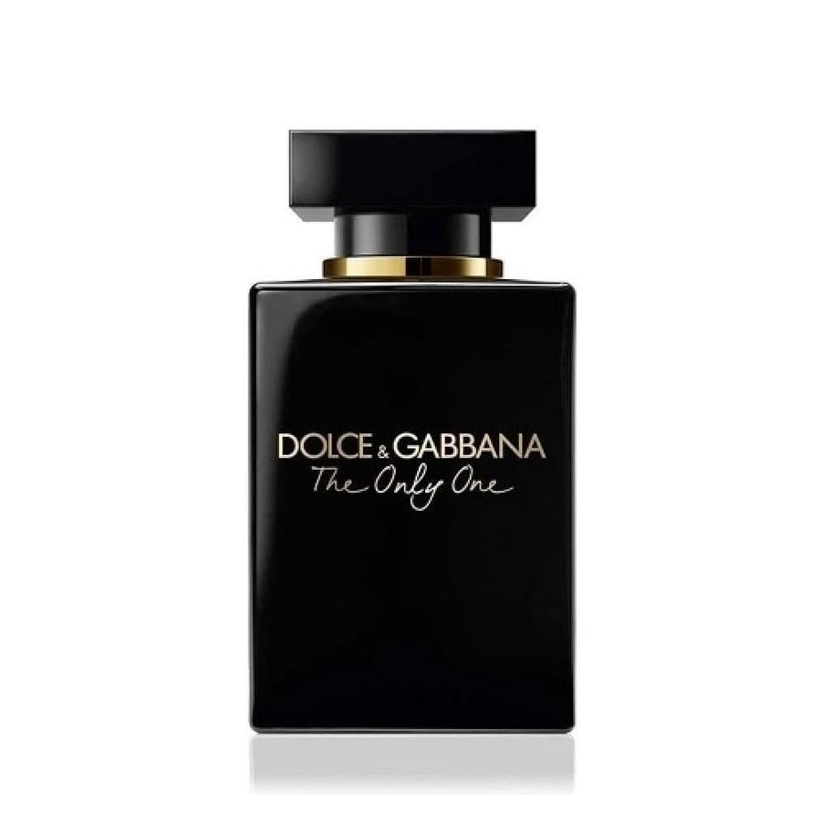 عطر دولتشي غابانا ذا اونلي ون انتنس او دو بارفيوم 100مل