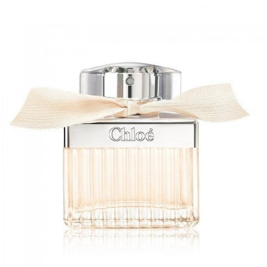 عطر كلوي كلوي فلور دو بارفيوم او دو بارفيوم للنساء 75 مل