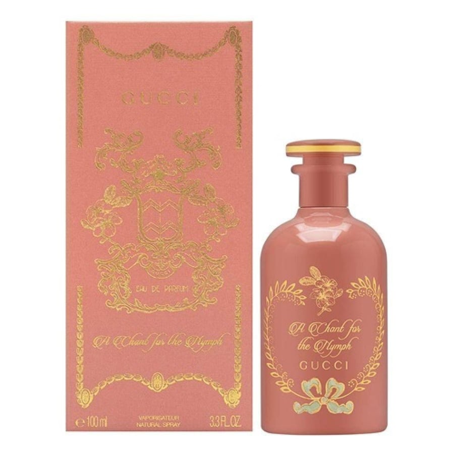 عطر قوتشي أتشانت فور ذا نيمف او دو بارفيوم 100مل