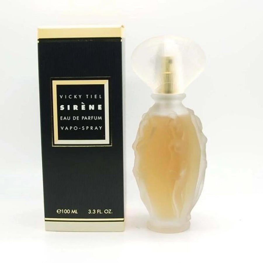 عطر سيرين خمس عريس برفيوم القديم 100مل