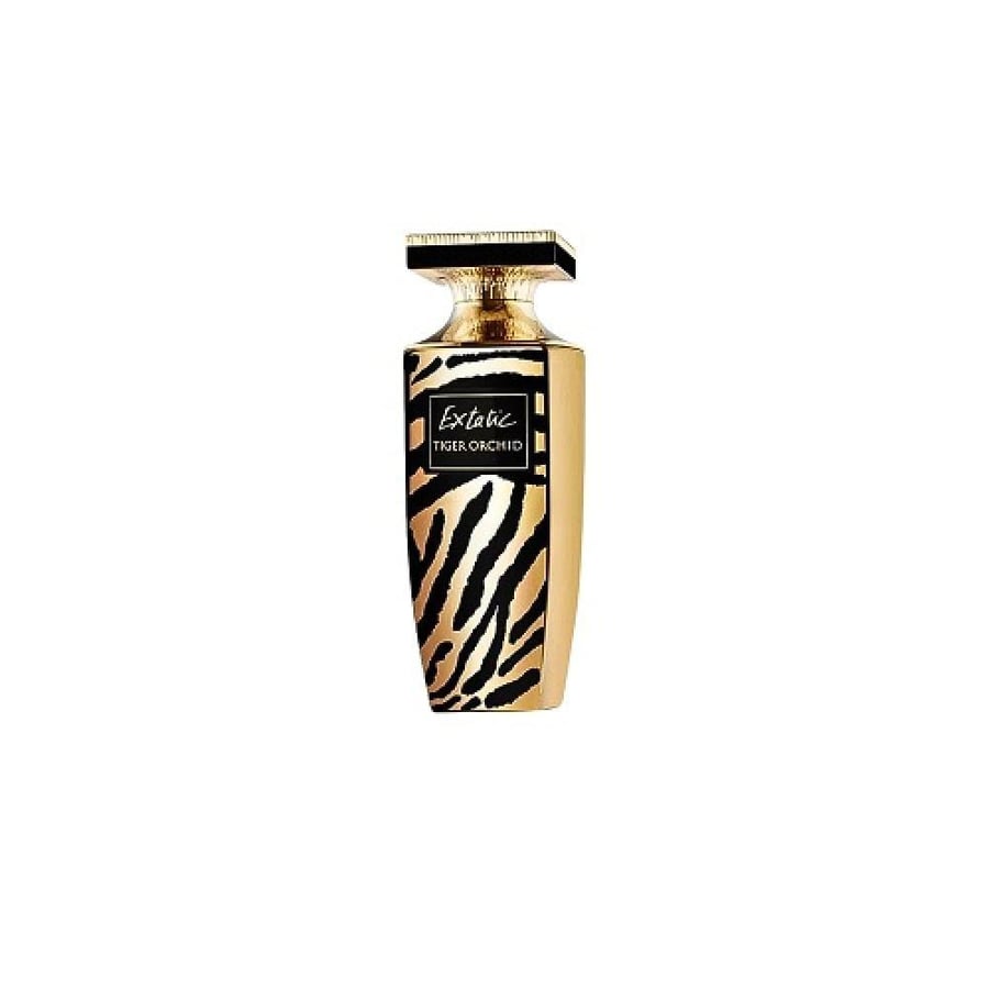 عطر اكستاتيك تايجر اوركيد من بالماين او دو برفيوم 90مل