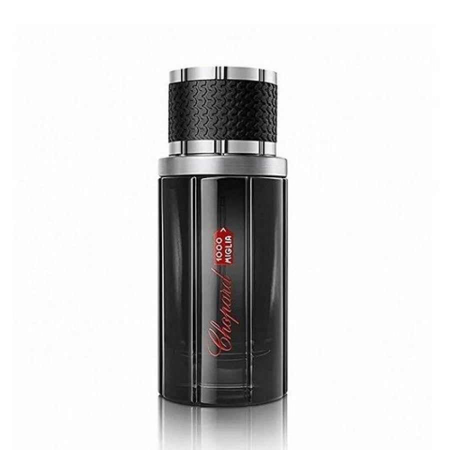 عطر شوبارد 1000 ميل الرجالي او دو تواليت 80 مل