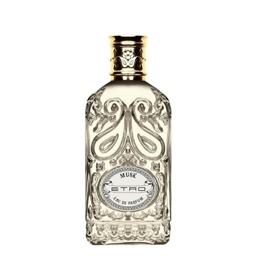 عطر ايترو مسك او دو بارفيوم 100مل