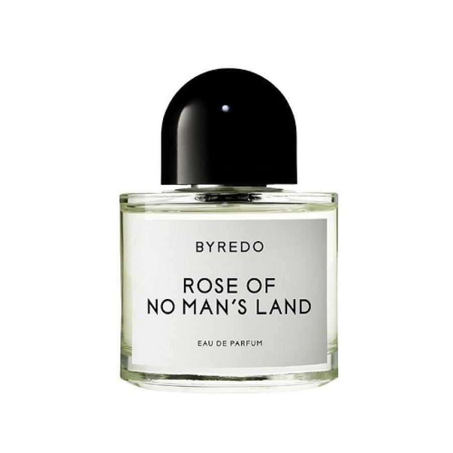 عطر بايريدو روز اوف نو مان لاند او دو بارفيوم 100مل