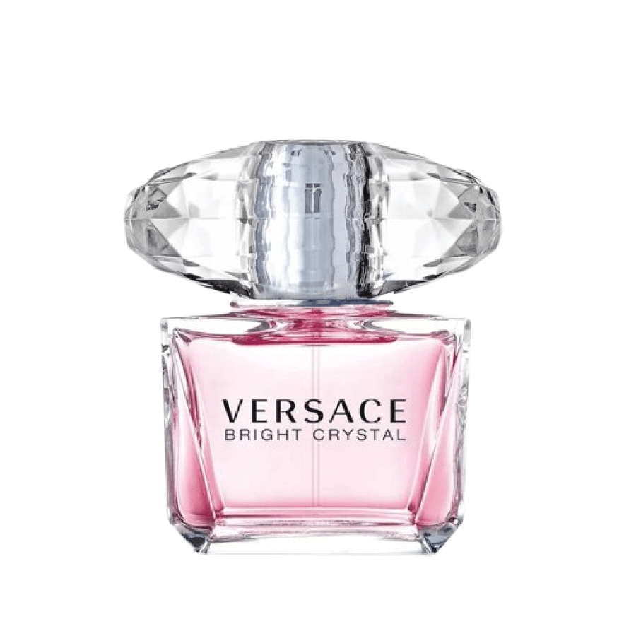 عطر فرزاتشي برايت كريستال او دو تواليت 50 مل