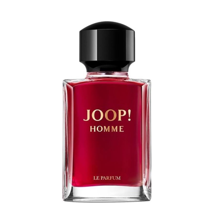 عطر جوب هوم لي بارفيوم رجالي 125مل