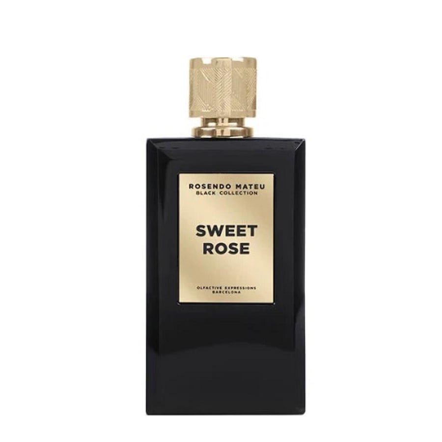 عطر روسيندو ماتيو سويت روز او دو بارفيوم 100 مل