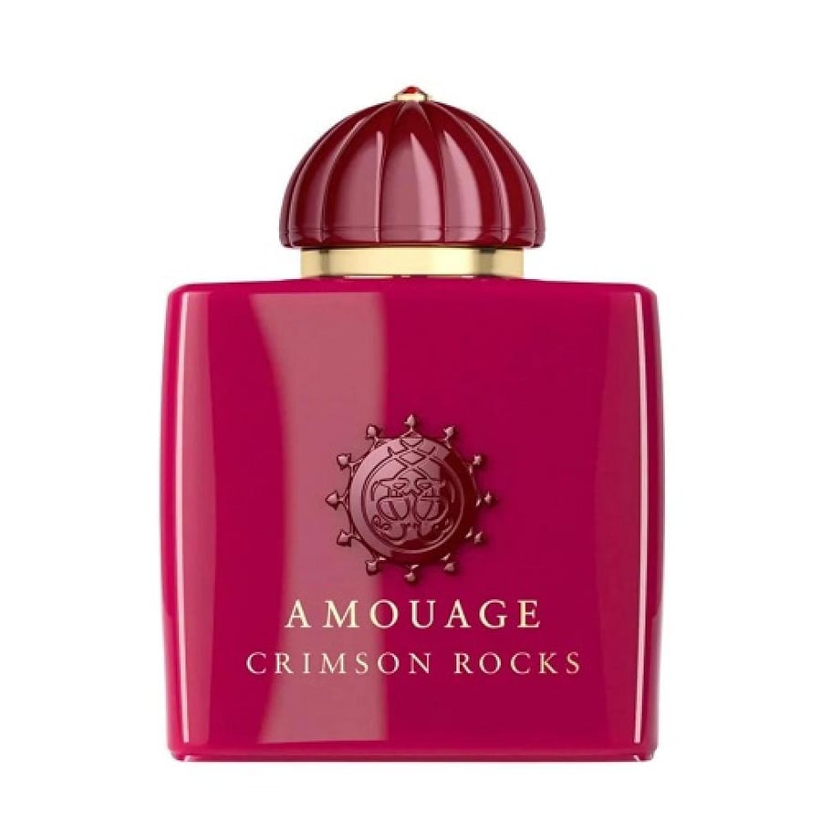 عطر امواج كريمزون روكس للنساء او دو بارفيوم 100مل