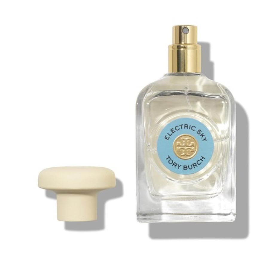 عطر توري بورش اليكتريك سكاي 90 مل