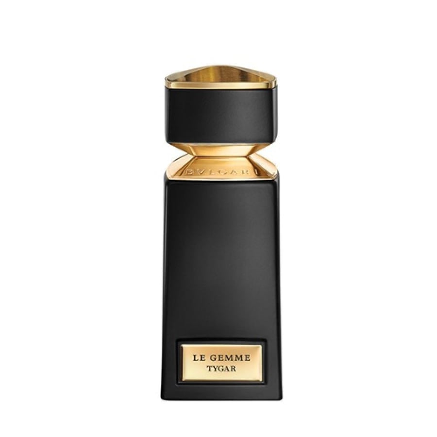 عطر بولغاري لو جيم تايجر او دو بارفيوم 100 مل