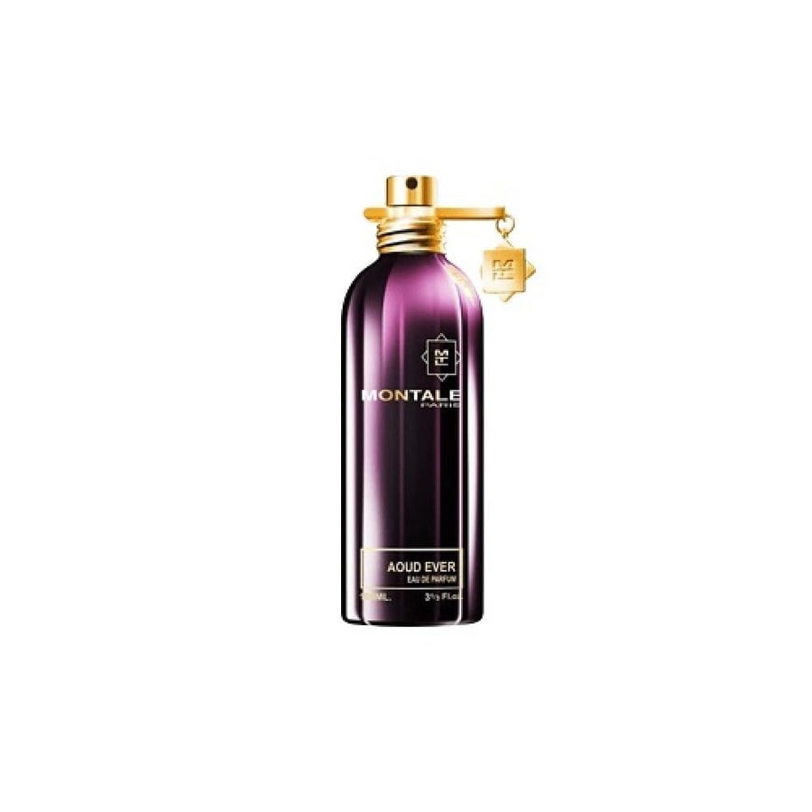 عطر عود ايفر من مونتال او دو برفيوم 100مل