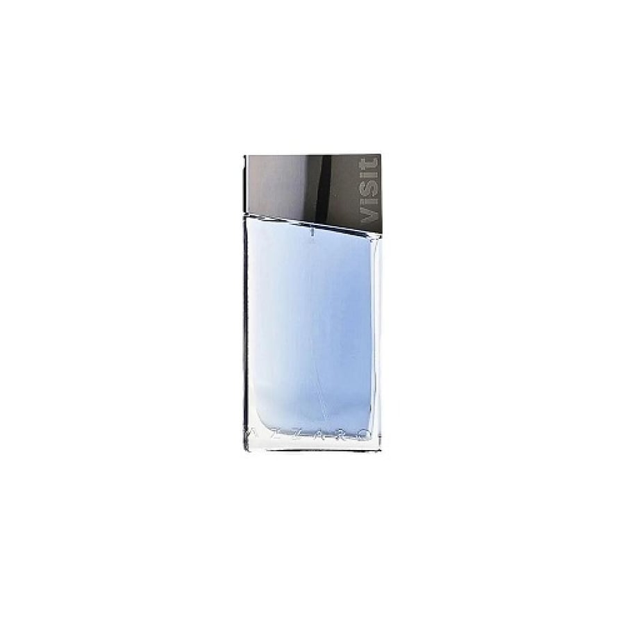 عطر فيزيت من ازارو او دو تواليت 100مل