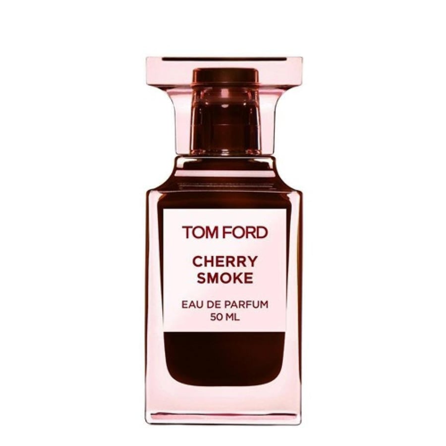 عطر توم فورد شيري سموك 100مل Cherry Smoke Tom Ford