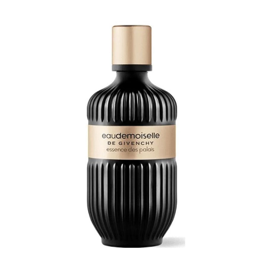 عطر جيفنشي ايدموزيل ايسنس دي باليه او دو بارفيوم 100 مل