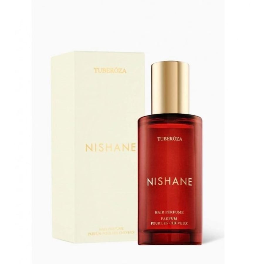 عطر الشعر نيشاني توبروزا او دو بارفيوم 50 مل