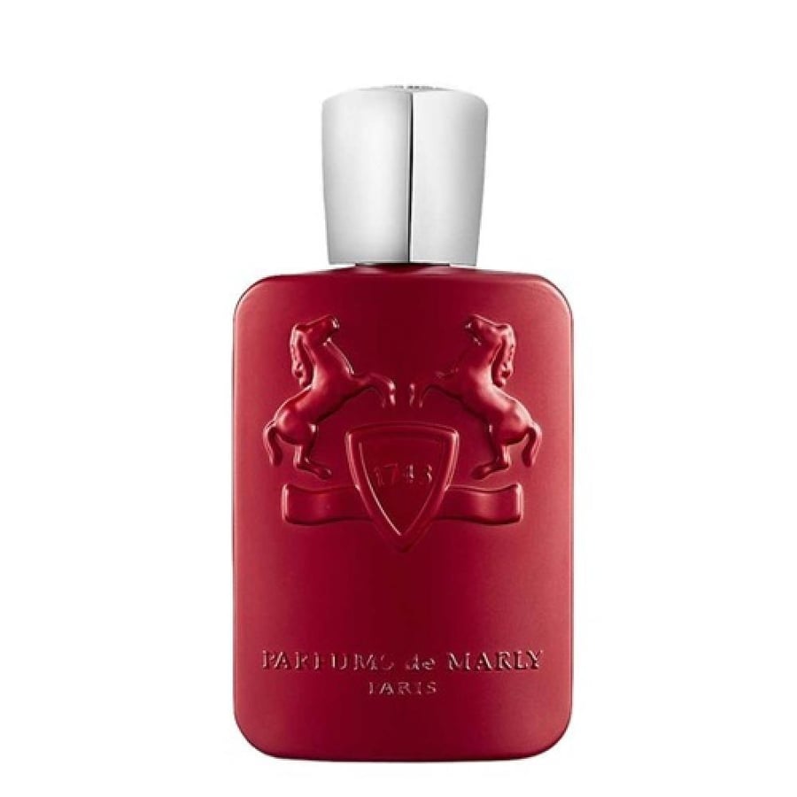 عطر بارفيوم دي مارلي كالان او دو بارفيوم125مل