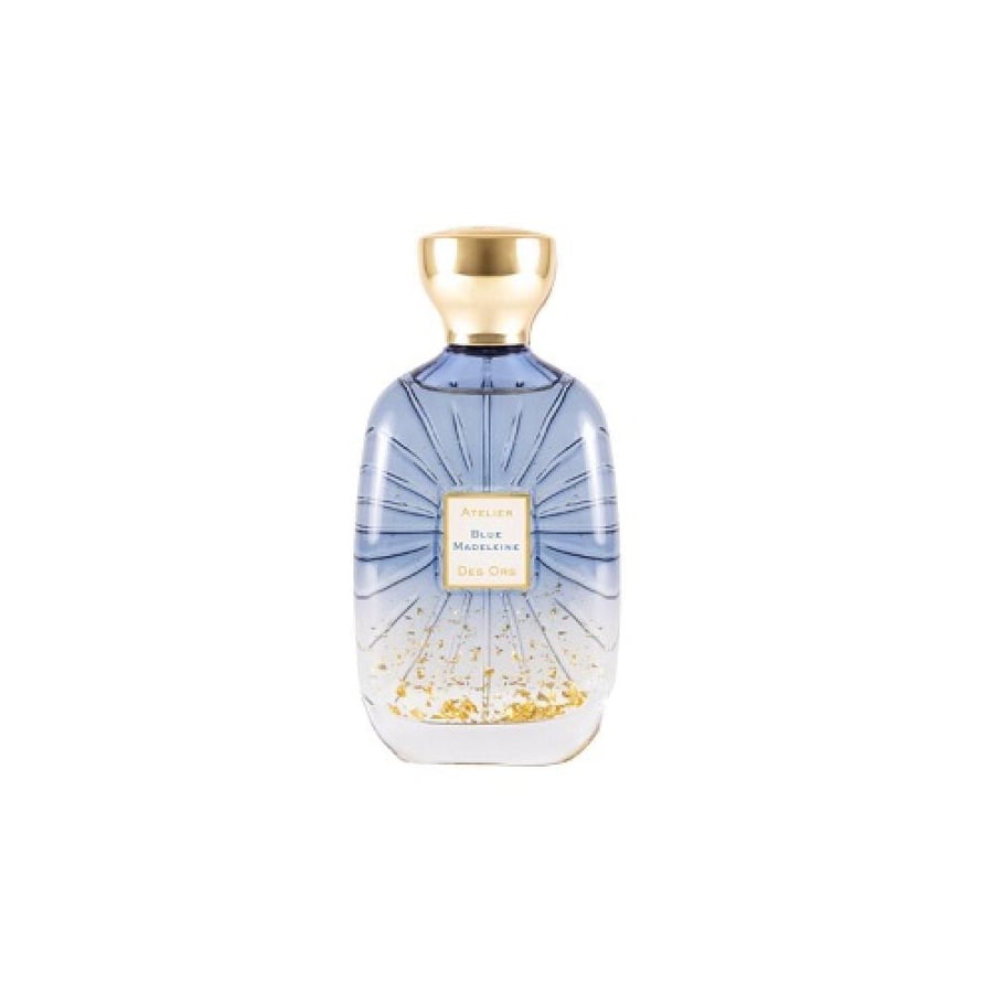 عطر بلو مادلين من اتيليه او دي بارفيوم 100 مل