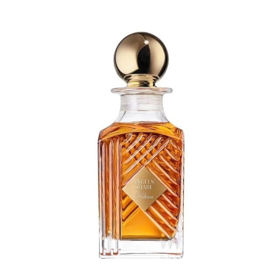 عطر كيليان انجل شير او دو بارفيوم 250مل