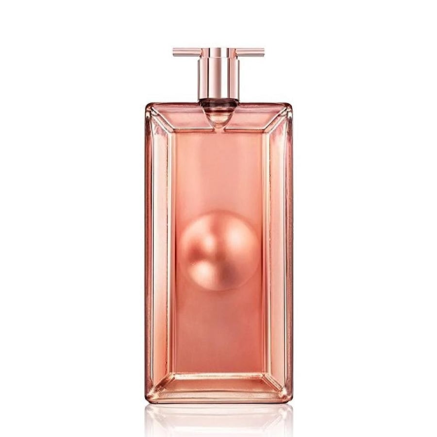 عطر لانكوم ايدول انتنس النسائي او دو بارفيوم انتنس 75 مل