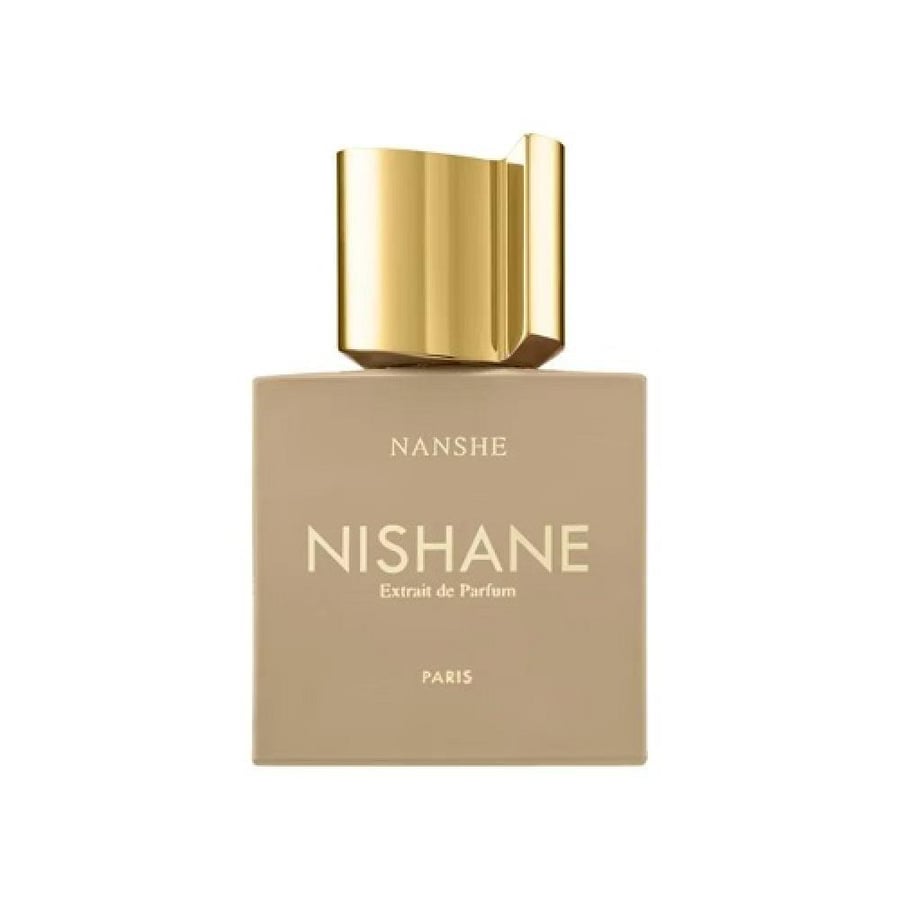 عطر نانشي من نيشاني اكسترايت دو بارفيوم 100 مل (تستر)