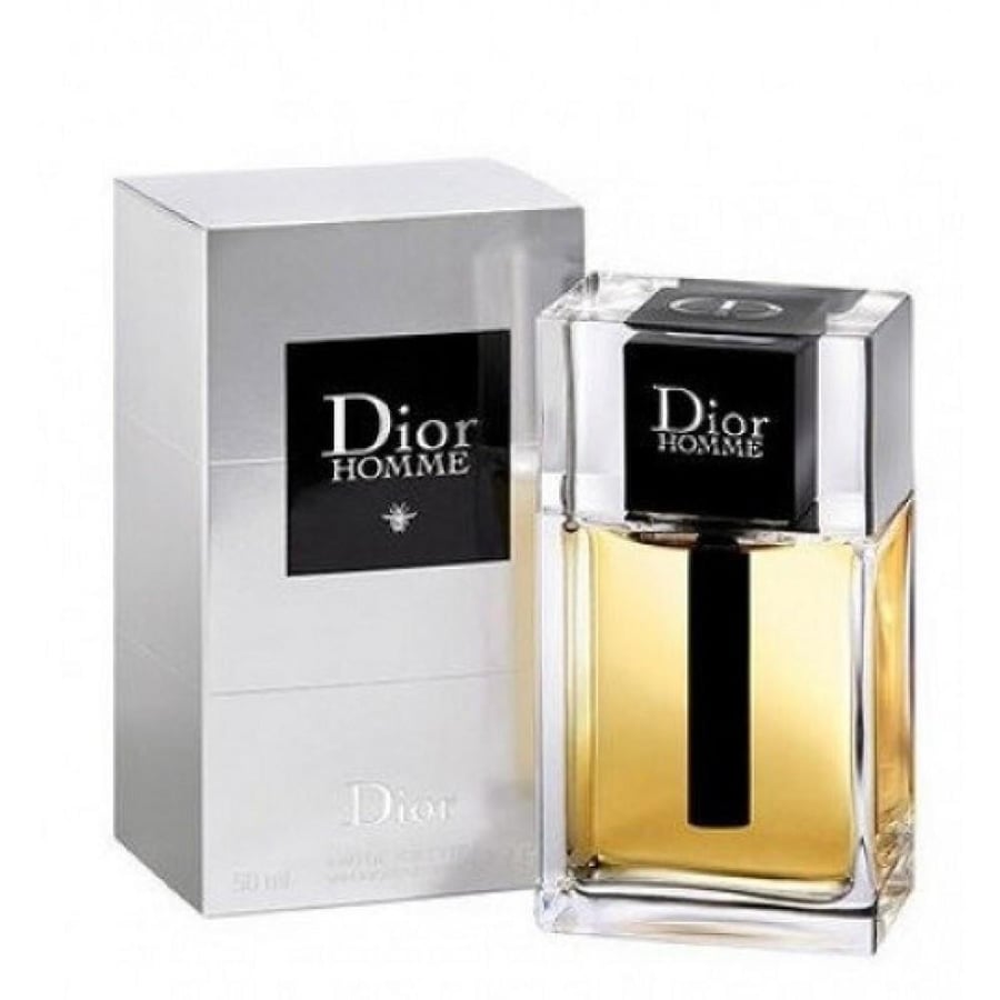 عطر ديور هوم او دو تواليت اصدار 2020