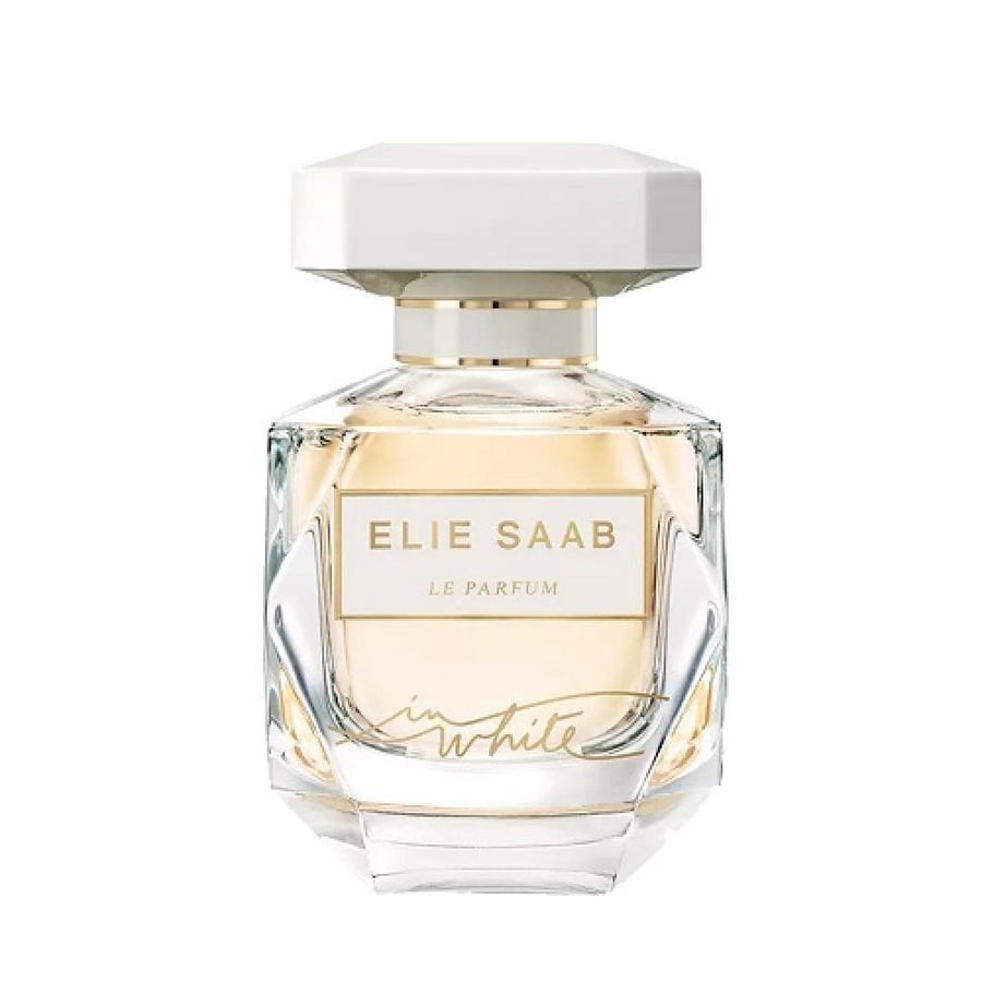 عطر ايلي صعب لي بارفيوم ان وايت او دو بارفيوم 90 مل