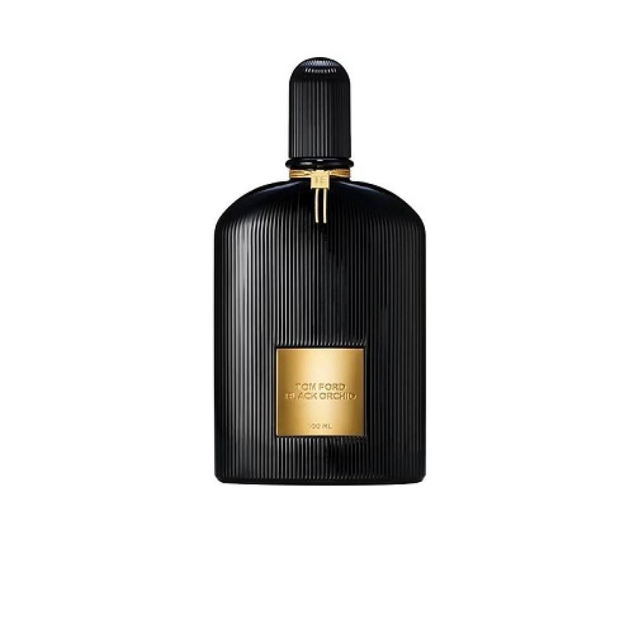 عطر بلاك اوركيد للنساء من توم فورد – او دو برفيوم 100مل