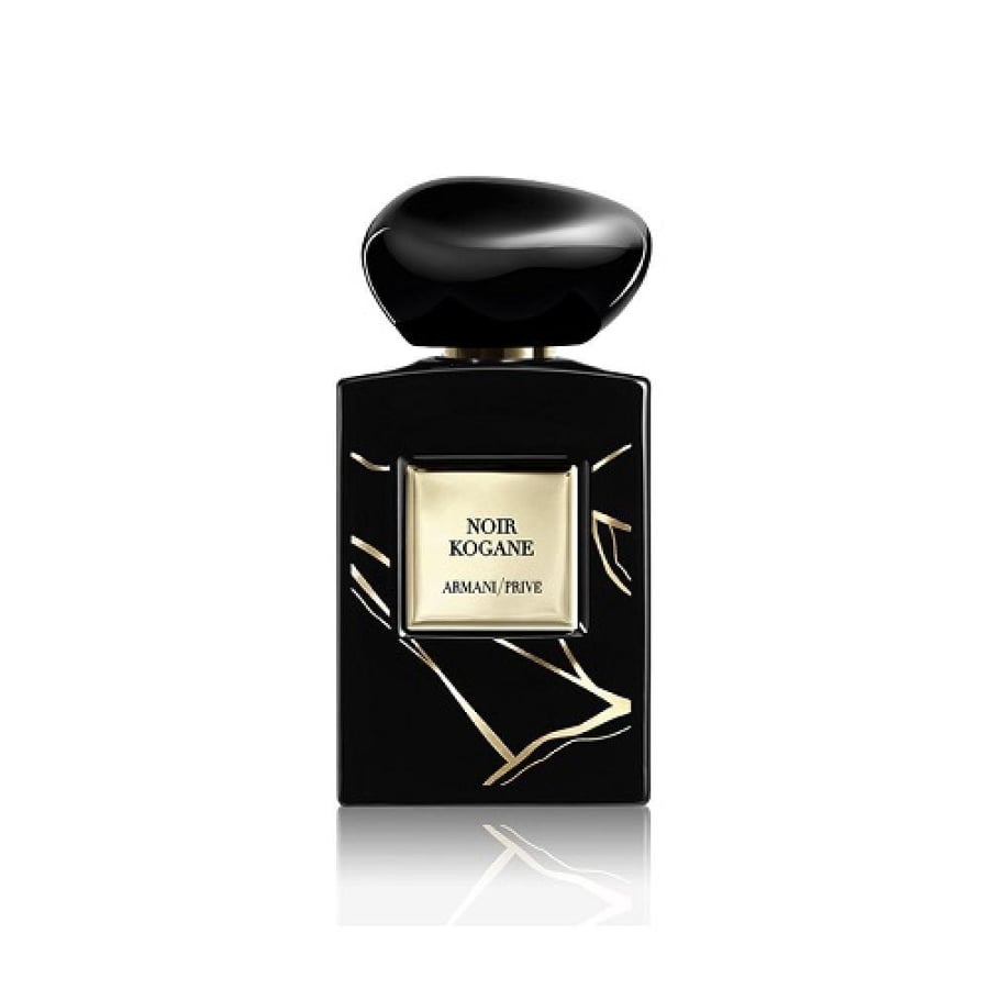 عطر بريفي نوار كوجين من ارماني او دو برفيوم 100 مل